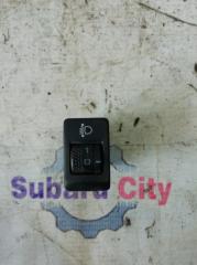 Кнопка корректора фар Subaru Legacy контрактная Кнопка корректора фар Subaru Legacy