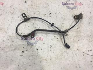 Датчик ABS задний левый Subaru Legacy 2001