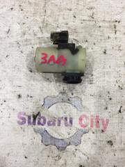 Моторчик омывателя задний Subaru Legacy 2001