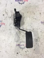 Педаль газа Subaru Legacy 2006