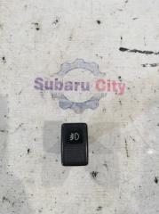 Кнопка противотуманок Subaru Legacy 2002 контрактная Кнопка противотуманок Subaru Legacy 2002