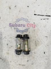 Развальные болты передние Subaru Legacy 2002