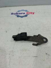 Датчик уличной температуры Subaru Legacy 1998