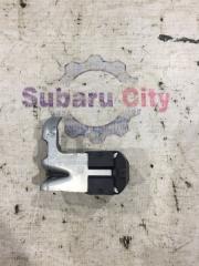 Датчик ускорения Subaru Legacy 2004 контрактная Датчик ускорения Subaru Legacy 2004