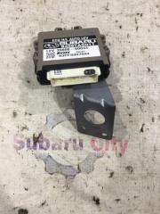 Блок управления корректором фар Subaru Legacy 2009