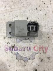 Реле Subaru Legacy 2009