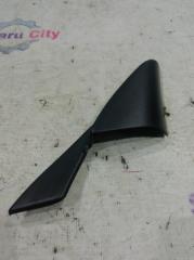 Уголок у зеркала передний правый Subaru Legacy 2009