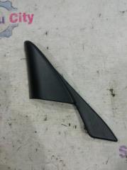 Уголок у зеркала передний левый Subaru Legacy 2009