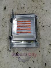 Блок SRS Subaru Forester 2007