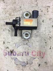 Соленоид турбины Subaru Forester 2007