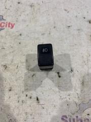 Кнопка противотуманок Subaru Legacy 2001 контрактная Кнопка противотуманок Subaru Legacy 2001
