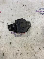 Подушка ДВС Subaru Legacy