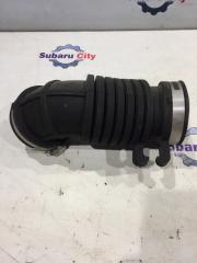 Патрубок впускной Subaru Legacy 2002