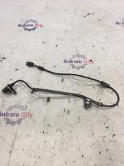 Датчик ABS задний правый Subaru Legacy 2002