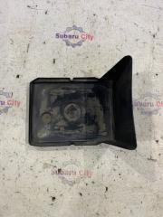 Запчасть подставка под аккумулятор Subaru Legacy 2002