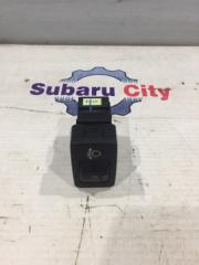 Кнопка корректора фар Subaru Legacy 2002 контрактная Кнопка корректора фар Subaru Legacy 2002