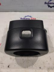 Кожух рулевой колонки Subaru Forester 2004 контрактная Кожух рулевой колонки Subaru Forester 2004