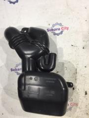 Влагоотделитель Subaru Forester 2004