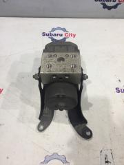 Блок ABS Subaru Legacy 2002