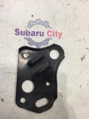 Крюк буксировочный передний правый Subaru Legacy 2002