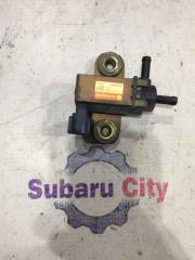 Соленоид турбины Subaru Forester 2002