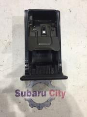 Пепельница Subaru Legacy 2003
