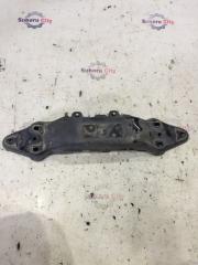 Балка под АКПП Subaru Legacy 1998-2003