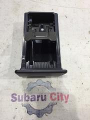 Пепельница Subaru Legacy 2002