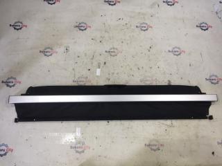 Шторка багажника Subaru Legacy 2009