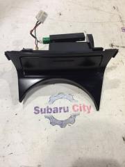 Пепельница Subaru Legacy 2009