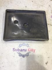 Запчасть подставка под аккумулятор Subaru Legacy 2009