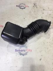Патрубок впускной Subaru Legacy 2009