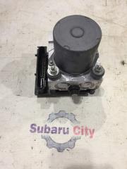 Блок ABS Subaru Legacy 2009