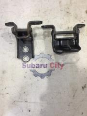 Петли двери задние правые Subaru Legacy 2009 контрактная Петли двери задние правые Subaru Legacy 2009