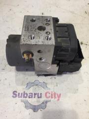 Блок ABS Subaru Legacy 2002