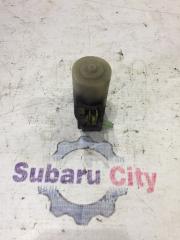 Моторчик омывателя задний Subaru Legacy 2002