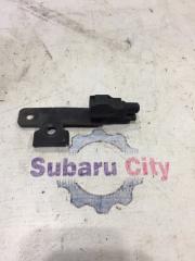 Датчик уличной температуры Subaru Legacy 2002