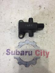 Датчик разности давления Subaru Legacy 2002