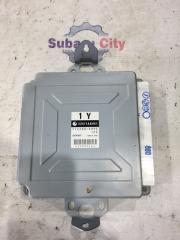 Блок управления ДВС Subaru Legacy 2002