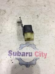 Реле Subaru Legacy 2002