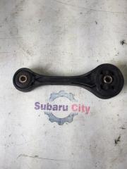 Подушка КПП Subaru Legacy 2005 контрактная Подушка КПП Subaru Legacy 2005