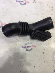 Патрубок впускной Subaru Legacy 2005