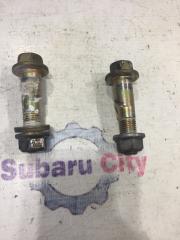 Развальные болты передние Subaru Legacy 2005