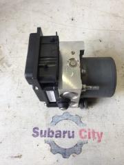 Блок ABS Subaru Legacy 2005