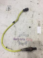 Кислородный датчик Subaru Legacy 2004