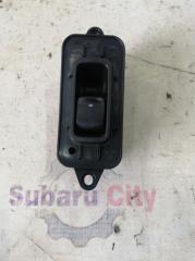 Кнопка стеклоподъемника передняя левая Subaru Legacy 2004
