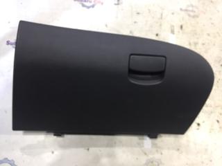 Бардачок Subaru Impreza 2007