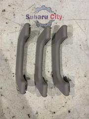 Ручка салонная Subaru Impreza 2007