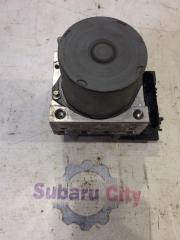 Блок ABS Subaru Impreza 2007