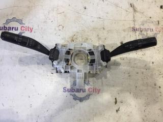 Блок подрулевых переключателей Subaru Impreza 2007 контрактная Блок подрулевых переключателей Subaru Impreza 2007